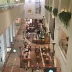 8/30(土)のカフェ鑑定