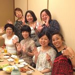 9/14ウラナイ8お披露目会ご来場ありがとうございました