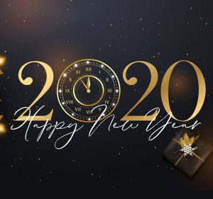 【満席・キャンセル待ち】12/14(土)天海玉紀&ミズマチユミコ「東西占術で2020年を読む」