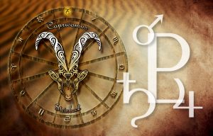 心の中の壁をぶっ壊してみよう