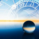 9/12（土）新宿貸し会議室にて鑑定をします