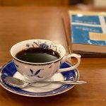 鈍いにも程がある〜預言カフェ体験記〜