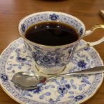 どんな時に自爆する?