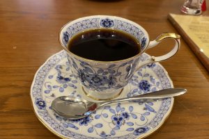 どんな時に自爆する?