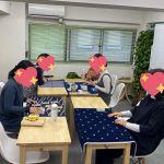 タロット占い体験記〜愚者が通常運転です