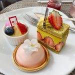 太陽はまぶしすぎる