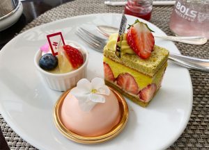 太陽はまぶしすぎる