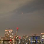 刺激を求めない