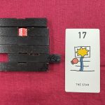 易で2021年振り返り&2022年の運勢を読む