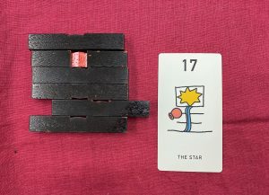 易で2021年振り返り＆2022年の運勢を読む