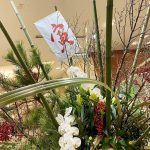 タロットで2021年振り返り