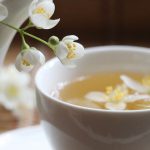 「もう遅い」って言わせたい?