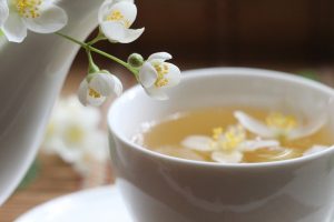 「もう遅い」って言わせたい?