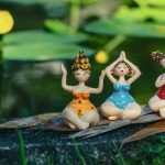 占い師になったらケガが多くなった話