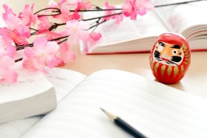 試験の結果を占ってはならない