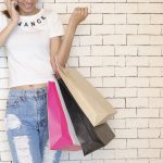 タロットで見るファッションアドバイス