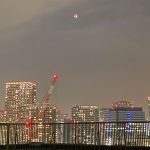 月食の蠍座満月について個人的所感