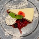 タロット練習会@新宿レポ