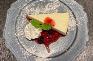 タロット練習会＠新宿レポ