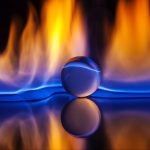 火星回帰図を振り返る