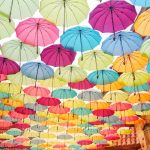 占いに依存してても信じない