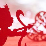 天体別のモテと魅力