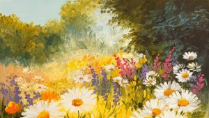 牡牛座木星期間を振り返ってみた