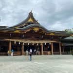 あなたの願い事はなんですか?