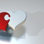 人間の嗅覚は素晴らしい