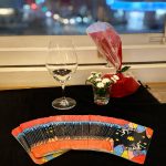 年末年始イベントレポ&お礼