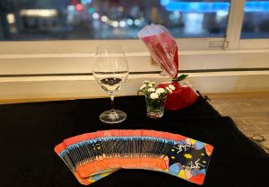 年末年始イベントレポ&お礼