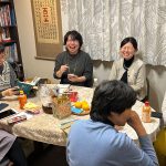 易で2026年の運勢を読む＆2025年の年筮振り返り